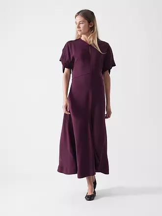 BOSS | Robe midi | 